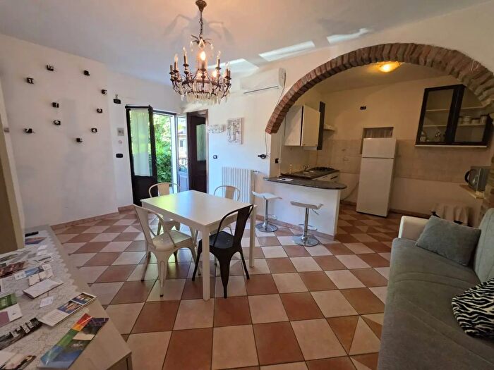 Appartamento quadrilocale in vendita in Localita' Boana, Asti