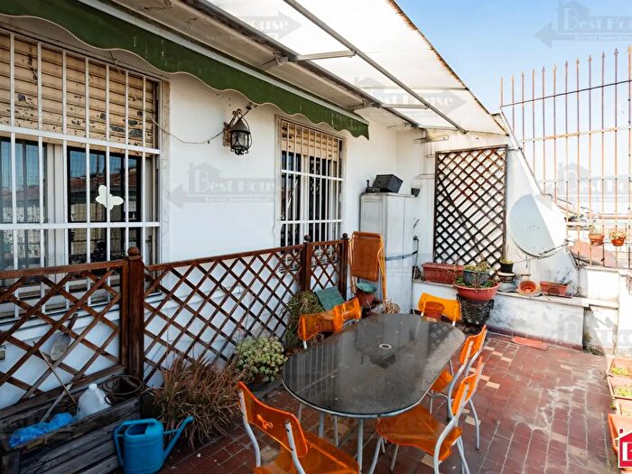 Appartamento con 5 locali in vendita in Via Venini, Milano