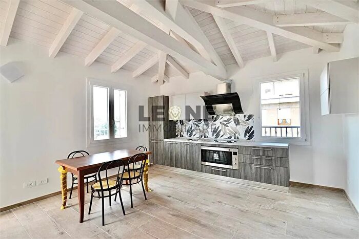 Appartamento trilocale in vendita in Vignola