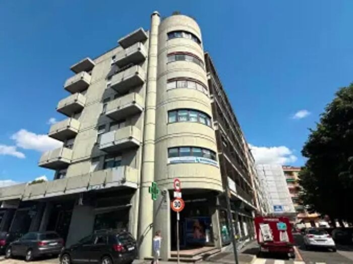 Appartamento bilocale in affitto in Corso Aprile, Rivoli