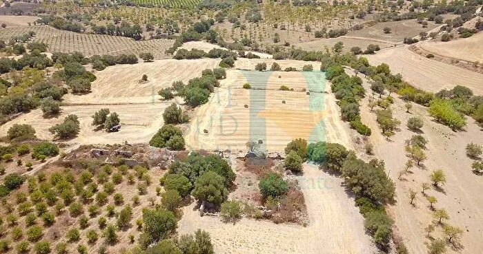 Casa in vendita in Noto