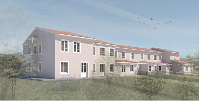 Casa con 5 locali in vendita in Vecchiano