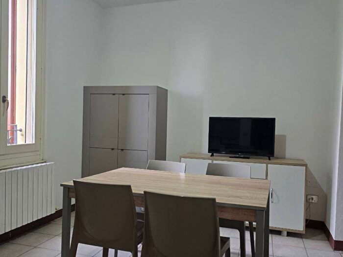 Appartamento trilocale in affitto in Via per Panzano, Pioppa, Castelfranco Emilia
