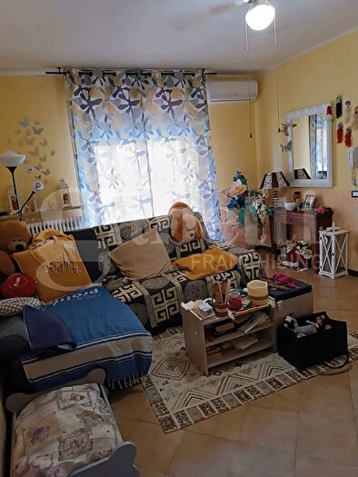 Appartamento quadrilocale in vendita in Rovigo Piazza Repubblica, Rovigo