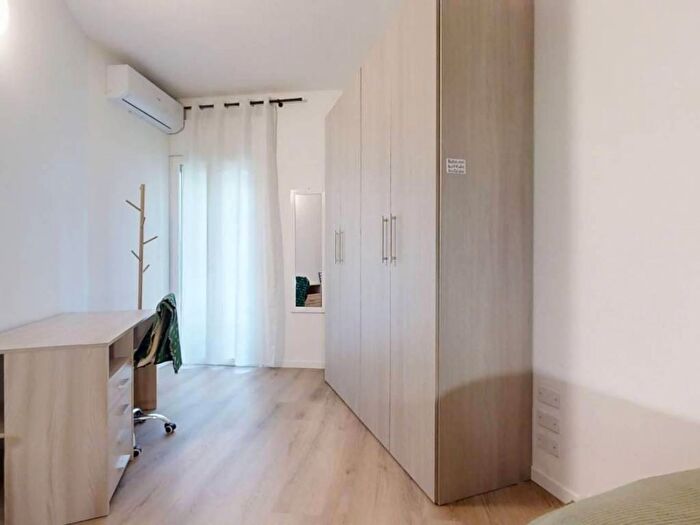 Appartamento monolocale in affitto in Via carducci, Mestre, Venezia