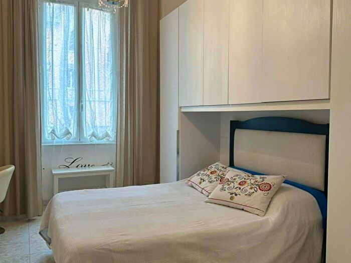 Appartamento trilocale in affitto in Viale Regina Margherita, Salario Porta Pia, Roma