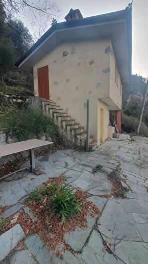 Casa monolocale in vendita in Pietrasanta