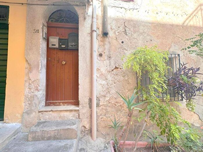 Appartamento bilocale in affitto in Chiasso Baracca, Centro, Monreale