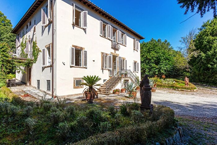 Casa in vendita in Capannori