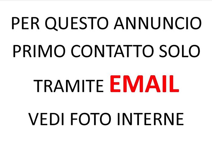 Appartamento bilocale in affitto in Via Monte Bianco, Centro, Rozzano