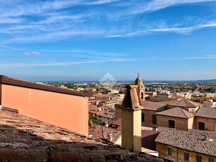 Casa trilocale in vendita in Via G Pascoli, Santarcangelo Di Romagna