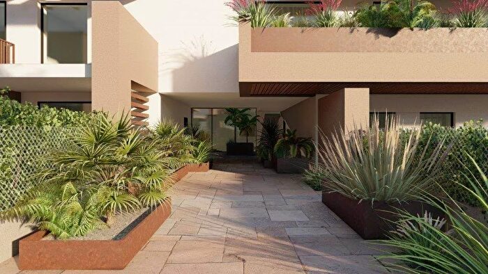 Appartamento quadrilocale in vendita in Montebelluna Via Monte Grappa, Montebelluna