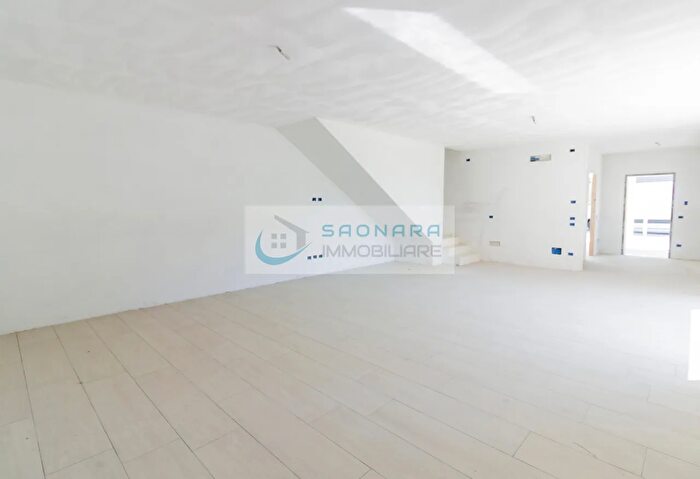 Casa quadrilocale in vendita in Via Roma, SantAngelo Di Piove Di Sacco