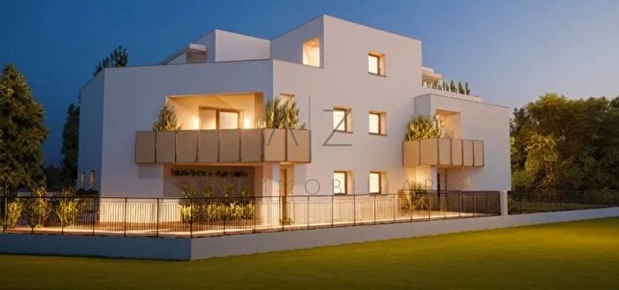 Appartamento con 5 locali in vendita in Via San Francesco, Cassola