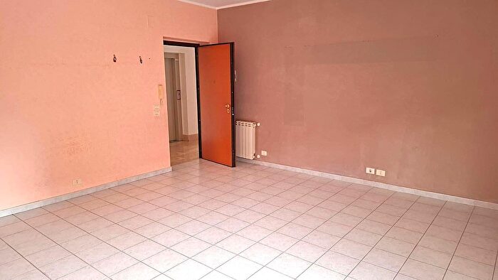 Appartamento con 6 locali in vendita in Agrigento