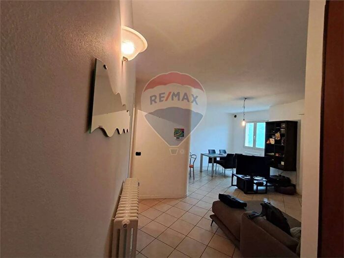 Appartamento quadrilocale in vendita in San Marino