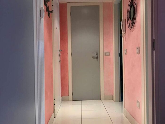 Appartamento monolocale in affitto in Via SantUguzzone, Villa San Giovanni, Milano