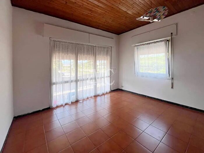 Casa con 12 locali in vendita in Via Parteli, Rovereto