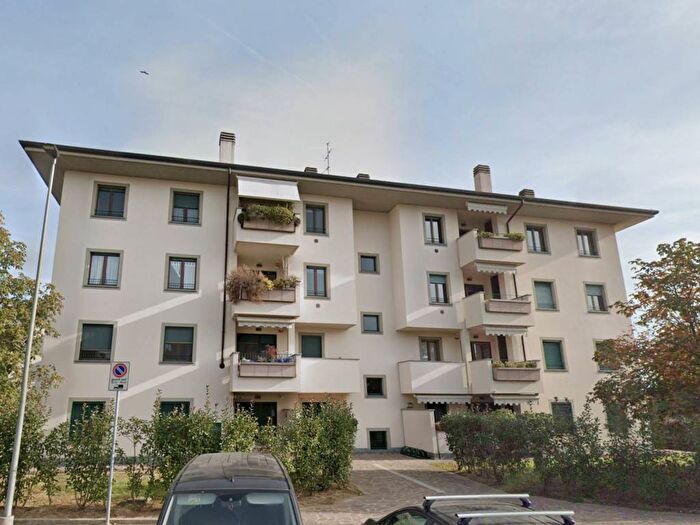 Appartamento quadrilocale in affitto in Via Nazioni Unite, Ruginello, Vimercate