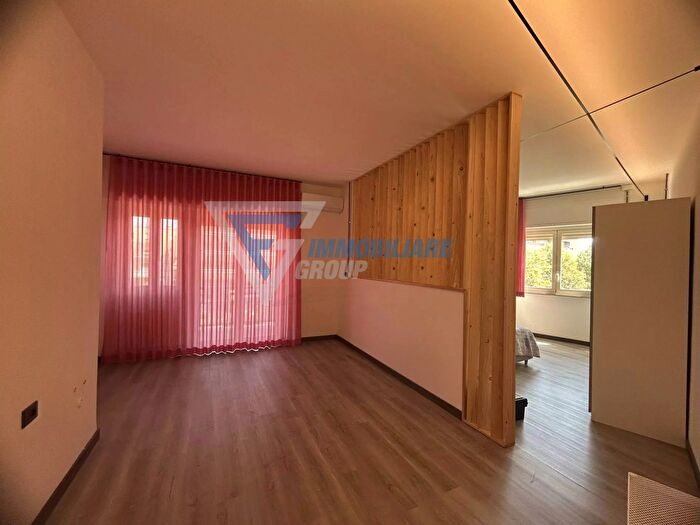 Appartamento quadrilocale in vendita in Siracusa