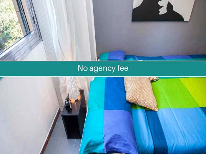 Appartamento con 5 locali in affitto in Via Giuseppe Frua, Frua, Milano