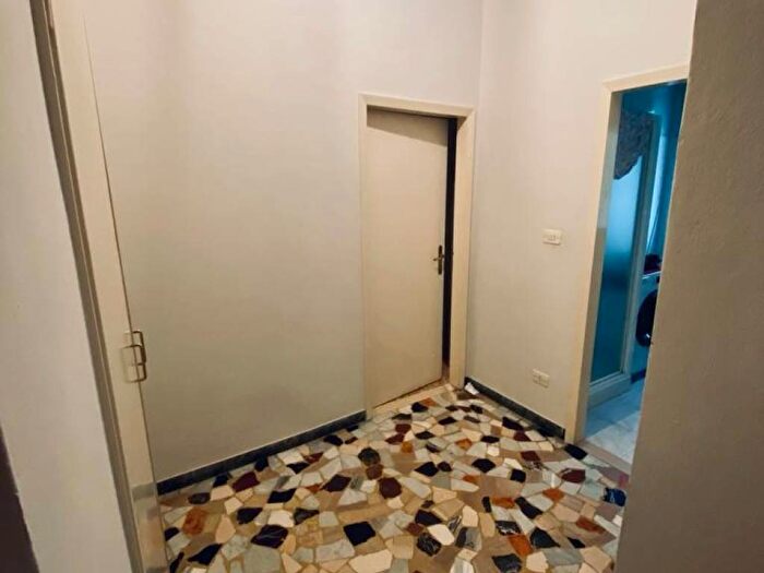 Appartamento monolocale in affitto in Via Vincenzo Bellini, Musicisti, Modena