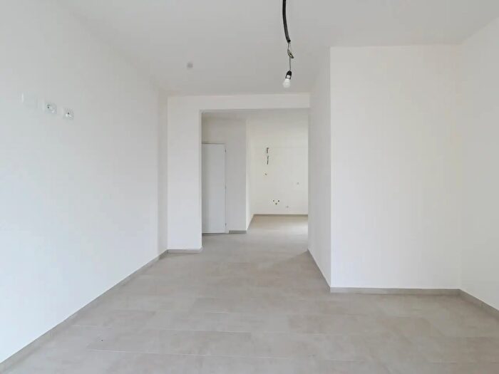 Appartamento con 5 locali in vendita in Via Trieste, Cerreto Guidi