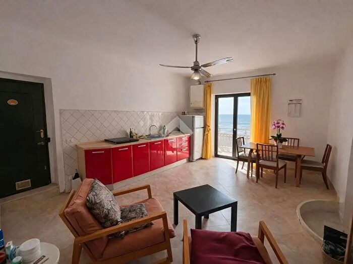 Appartamento bilocale in vendita in Appartamento Corso Vittorio Emanuele, Monte San Biagio