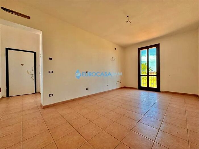 Appartamento in vendita in Via Don Minzoni Novi di Modena Mo, Novi Di Modena