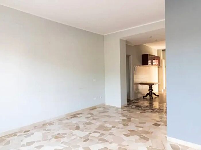 Appartamento trilocale in vendita in Piazza Giovanni XXIII, Senago