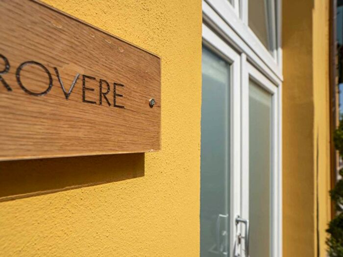 Appartamento in affitto in Via Legnana, Gaiana, Castel San Pietro Terme