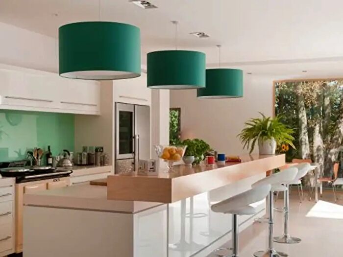 Appartamento con 9 locali in vendita in Via Sabbatini, Modena