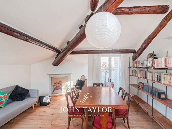 Appartamento con 5 locali in affitto in Piazza SantAmbrogio, SantAmbrogio, Milano