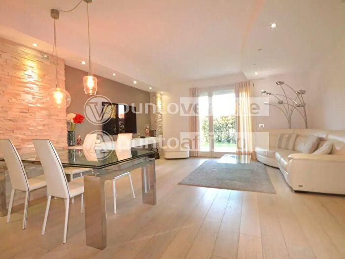 Appartamento con 5 locali in vendita in An Marco, Lucca