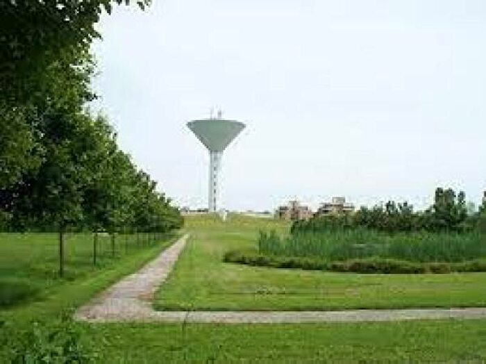 Appartamento quadrilocale in vendita in Reggio Emilia