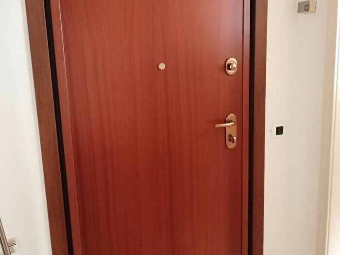 Appartamento bilocale in affitto in Via Mariconi, Centro, Albisola Superiore