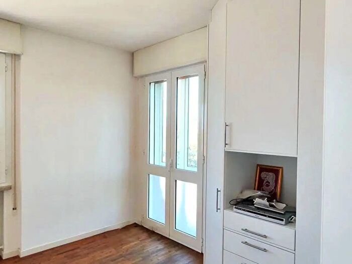 Appartamento con 5 locali in vendita in Oderzo