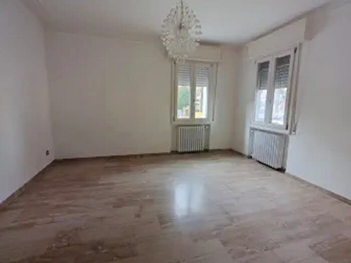 Appartamento trilocale in vendita in Via Giacomo Matteotti d, Castelnuovo Rangone