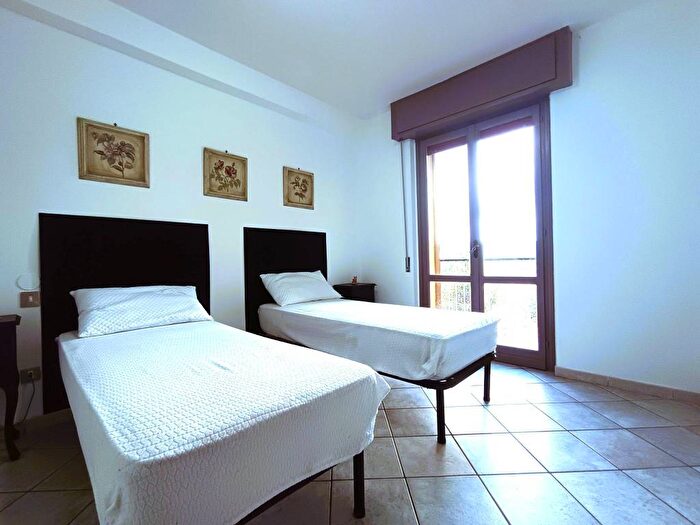 Appartamento con 5 locali in affitto in Via Ruggero Torelli, Elce, Perugia