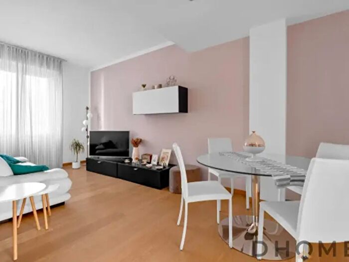 Appartamento bilocale in vendita in Via Giuseppe Canella Mila, Milano