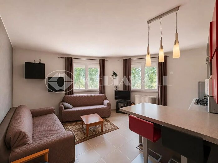Appartamento trilocale in vendita in Via Antonio Pacinotti, Pramaggiore