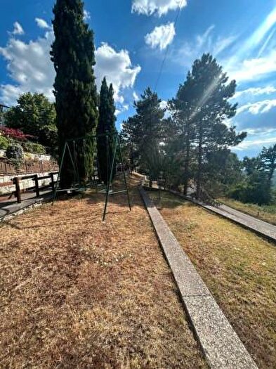 Casa con 5 locali in vendita in Sp, San Venanzo