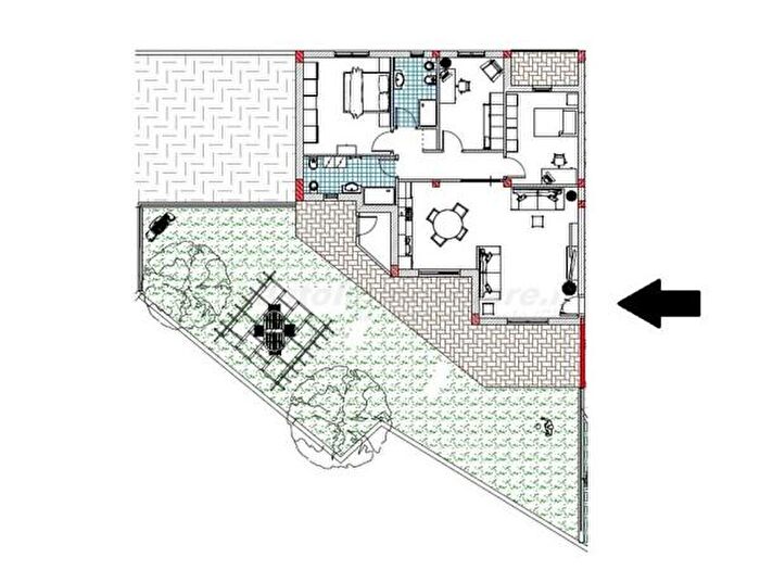 Appartamento con 5 locali in vendita in Vasto