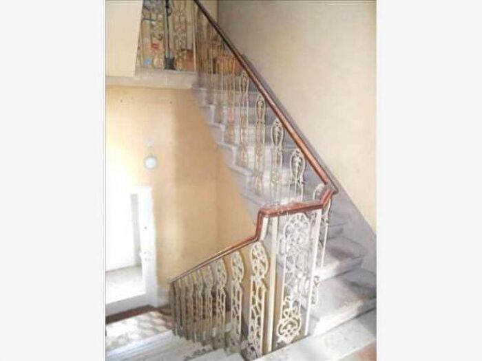 Casa in vendita in Reggio Emilia