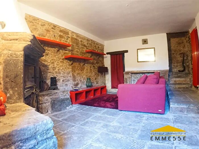 Casa quadrilocale in vendita in Capannori
