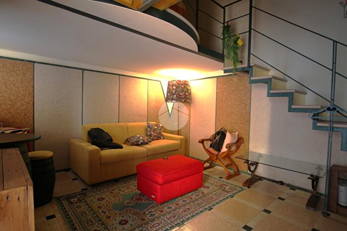 Appartamento monolocale in vendita in Via Filippo Rosa Morando, Verona