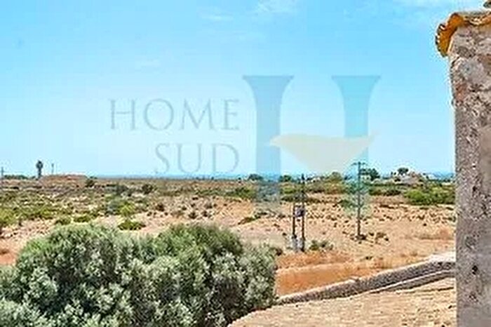 Casa in vendita in Siracusa, Noto