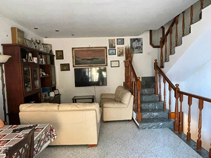 Casa con 5 locali in vendita in Viale Nevada Ladispoli, Ladispoli