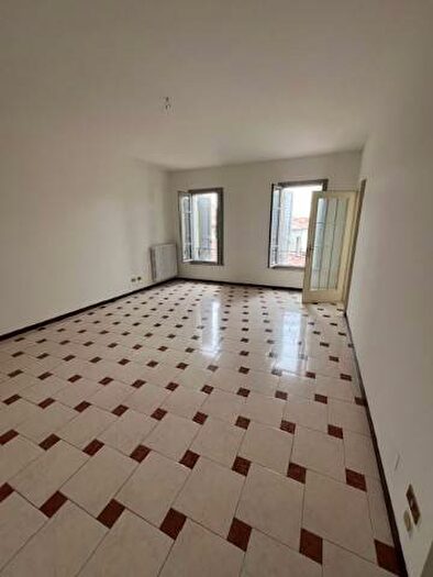 Appartamento bilocale in affitto in Centro, Casalmaggiore