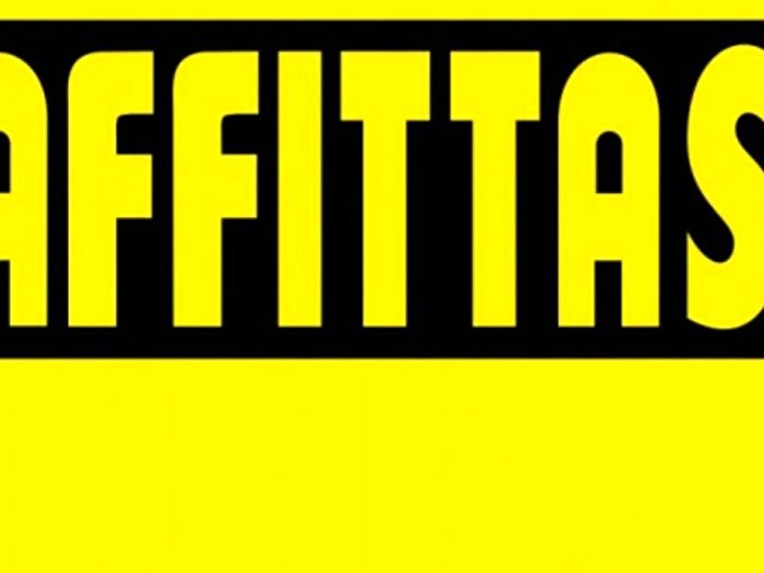 Appartamento con 5 locali in affitto in Via Guido Cardan, Mortise, Padova